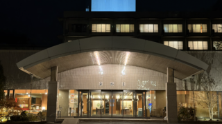 平野屋サウナ体験記｜「貸切」で味わう、静かな非日常（蒲郡・三谷温泉）